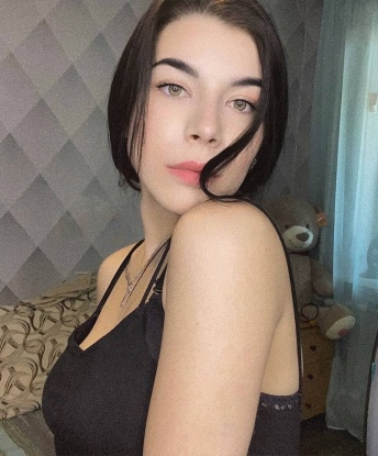 Анкета проститутки Валентина - Фото 1, Брянка, 19 лет, №2411