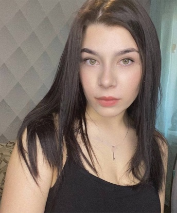 Я знаю, как доставить тебе настоящее удовольствие и оставить в памяти незабываемый след.
Мое место жительства - Москва, где я обладаю превосходной интимной фантазией. В моих умелых руках ты почувствуешь себя настоящим королем. Предлагаю разнообразные услуги, такие как классический секс, французский оральный секс, анальный секс и многое другое.
Мои клиенты всегда остаются довольными и возвращаются ко мне снова и снова. У меня есть отличные отзывы, которые говорят о моем профессионализме и таланте.
Все мои фото настоящие, без редактирования, чтобы ты мог увидеть мою естественную красоту. Так что не теряй времени, позвони мне, и я сделаю твои самые смелые фантазии реальностью. Жду с нетерпением нашей встречи! 💋 Валентина