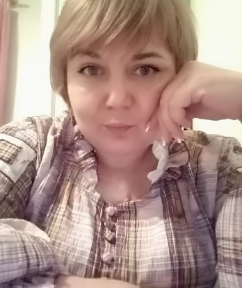 Я идеальный выбор для тех, кто ищет приятную компанию и необычные впечатления. Мои услуги включают глубокий массаж и эротический массаж, фантазии и ролевые игры, а также эксклюзивное эскорт сопровождение для деловых встреч и путешествий. Фото в профиле 100% мои, и я всегда выгляжу так, как на фотографиях. Мои клиенты оставляют исключительные отзывы о моем профессионализме и очаровательной натуре. Я обещаю создать особенный и незабываемый опыт для каждого, кто решит провести время со мной. Давай осуществим твои самые сокровенные фантазии вместе.😉 Анастасия